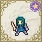 Mercenario